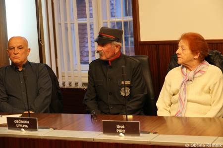 Redni letni občni zbor Društva general Maister Kamnik (11)